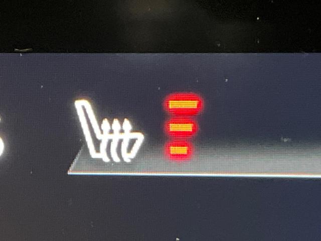 ＭＸ－３０ インダストリアルクラシック　純正８．８型ナビ　全周囲カメラ　ＢＯＳＥサウンド　衝突軽減　レーダークルーズ　パワーシート　コーナーセンサー　スマートキー　ＬＥＤヘッド　オートハイビーム　ＥＴＣ　純正１８インチアルミ（54枚目）