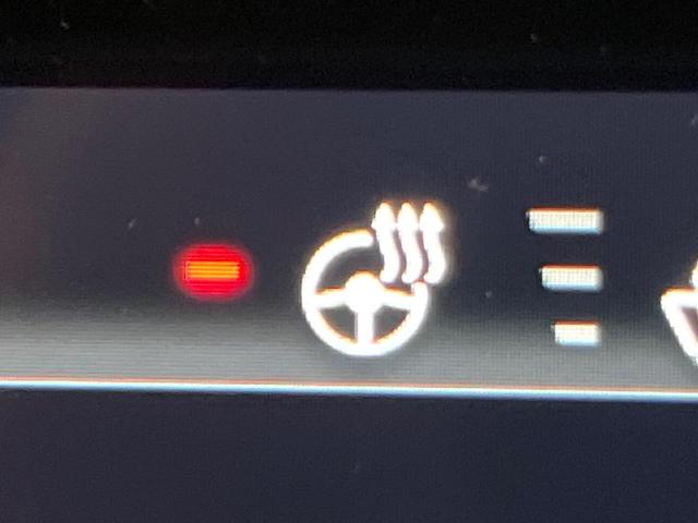 ＭＸ－３０ インダストリアルクラシック　純正８．８型ナビ　全周囲カメラ　ＢＯＳＥサウンド　衝突軽減　レーダークルーズ　パワーシート　コーナーセンサー　スマートキー　ＬＥＤヘッド　オートハイビーム　ＥＴＣ　純正１８インチアルミ（55枚目）