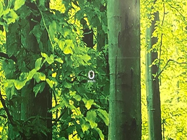 ＭＸ－３０ インダストリアルクラシック　純正８．８型ナビ　全周囲カメラ　ＢＯＳＥサウンド　衝突軽減　レーダークルーズ　パワーシート　コーナーセンサー　スマートキー　ＬＥＤヘッド　オートハイビーム　ＥＴＣ　純正１８インチアルミ（60枚目）