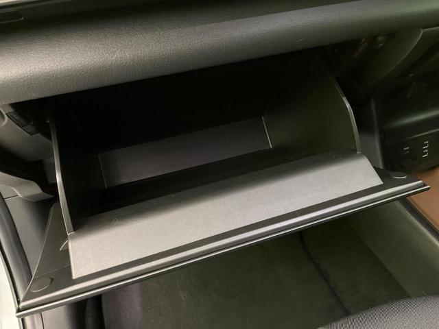 ＭＸ－３０ インダストリアルクラシック　純正８．８型ナビ　全周囲カメラ　ＢＯＳＥサウンド　衝突軽減　レーダークルーズ　パワーシート　コーナーセンサー　スマートキー　ＬＥＤヘッド　オートハイビーム　ＥＴＣ　純正１８インチアルミ（65枚目）