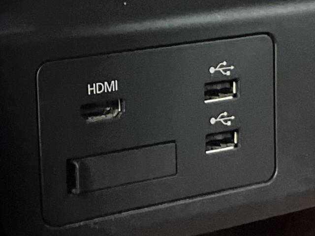 ＭＸ－３０ インダストリアルクラシック　純正８．８型ナビ　全周囲カメラ　ＢＯＳＥサウンド　衝突軽減　レーダークルーズ　パワーシート　コーナーセンサー　スマートキー　ＬＥＤヘッド　オートハイビーム　ＥＴＣ　純正１８インチアルミ（66枚目）