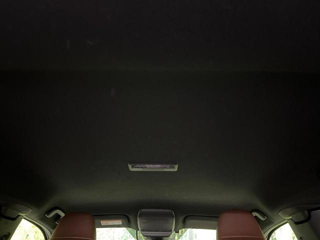 ＭＸ－３０ インダストリアルクラシック　純正８．８型ナビ　全周囲カメラ　ＢＯＳＥサウンド　衝突軽減　レーダークルーズ　パワーシート　コーナーセンサー　スマートキー　ＬＥＤヘッド　オートハイビーム　ＥＴＣ　純正１８インチアルミ（70枚目）