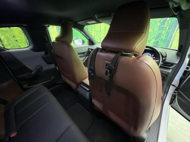 ＭＸ－３０ インダストリアルクラシック　純正８．８型ナビ　全周囲カメラ　ＢＯＳＥサウンド　衝突軽減　レーダークルーズ　パワーシート　コーナーセンサー　スマートキー　ＬＥＤヘッド　オートハイビーム　ＥＴＣ　純正１８インチアルミ（74枚目）