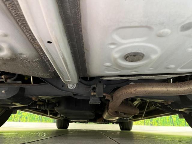 アルファード 2.5S Aパッケージ タイプブラック BIG-X11型ナビ 後席モニター バックカメラ 両側電動ドア 衝突被害軽減 レーダークルーズ 電動リアゲート 半革シート コーナーセンサー スマートキー LEDヘッド ETC 純正18インチAW(20枚目)