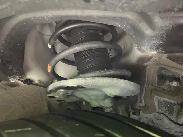 アルファード 2.5S Aパッケージ タイプブラック BIG-X11型ナビ 後席モニター バックカメラ 両側電動ドア 衝突被害軽減 レーダークルーズ 電動リアゲート 半革シート コーナーセンサー スマートキー LEDヘッド ETC 純正18インチAW(21枚目)