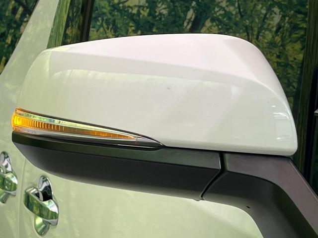 アルファード 2.5S Aパッケージ タイプブラック BIG-X11型ナビ 後席モニター バックカメラ 両側電動ドア 衝突被害軽減 レーダークルーズ 電動リアゲート 半革シート コーナーセンサー スマートキー LEDヘッド ETC 純正18インチAW(26枚目)