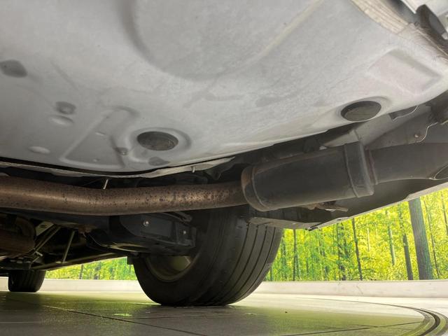 アルファード 2.5S Aパッケージ タイプブラック BIG-X11型ナビ 後席モニター バックカメラ 両側電動ドア 衝突被害軽減 レーダークルーズ 電動リアゲート 半革シート コーナーセンサー スマートキー LEDヘッド ETC 純正18インチAW(36枚目)