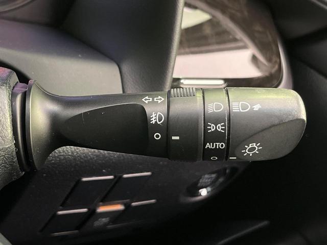 アルファード 2.5S Aパッケージ タイプブラック BIG-X11型ナビ 後席モニター バックカメラ 両側電動ドア 衝突被害軽減 レーダークルーズ 電動リアゲート 半革シート コーナーセンサー スマートキー LEDヘッド ETC 純正18インチAW(55枚目)