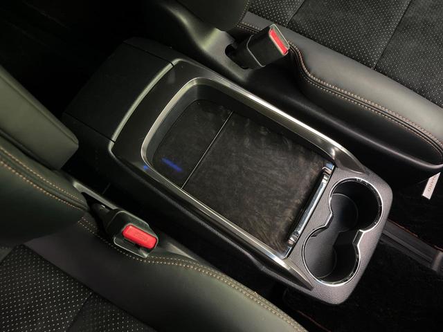 アルファード 2.5S Aパッケージ タイプブラック BIG-X11型ナビ 後席モニター バックカメラ 両側電動ドア 衝突被害軽減 レーダークルーズ 電動リアゲート 半革シート コーナーセンサー スマートキー LEDヘッド ETC 純正18インチAW(58枚目)