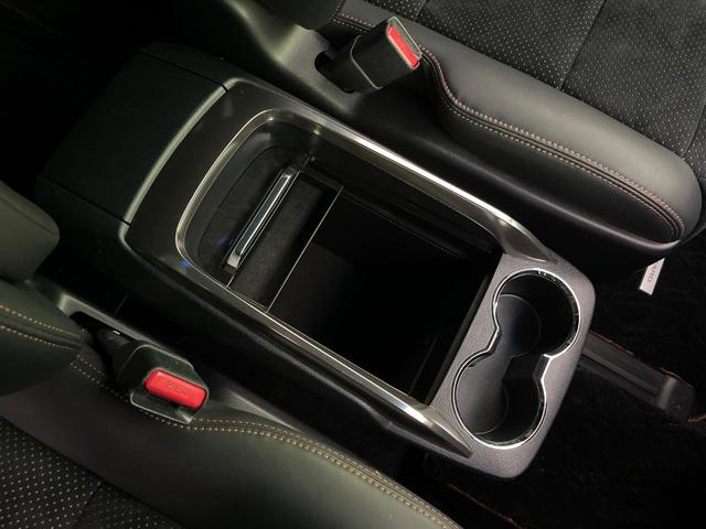 アルファード 2.5S Aパッケージ タイプブラック BIG-X11型ナビ 後席モニター バックカメラ 両側電動ドア 衝突被害軽減 レーダークルーズ 電動リアゲート 半革シート コーナーセンサー スマートキー LEDヘッド ETC 純正18インチAW(59枚目)