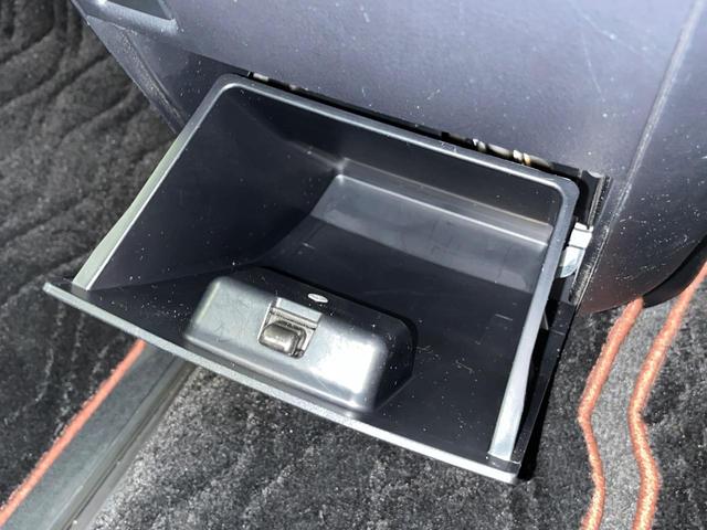 アルファード 2.5S Aパッケージ タイプブラック BIG-X11型ナビ 後席モニター バックカメラ 両側電動ドア 衝突被害軽減 レーダークルーズ 電動リアゲート 半革シート コーナーセンサー スマートキー LEDヘッド ETC 純正18インチAW(60枚目)