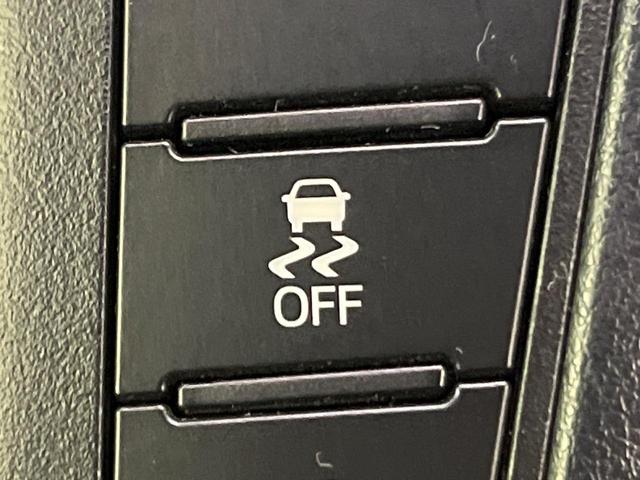 アルファード 2.5S Aパッケージ タイプブラック BIG-X11型ナビ 後席モニター バックカメラ 両側電動ドア 衝突被害軽減 レーダークルーズ 電動リアゲート 半革シート コーナーセンサー スマートキー LEDヘッド ETC 純正18インチAW(62枚目)