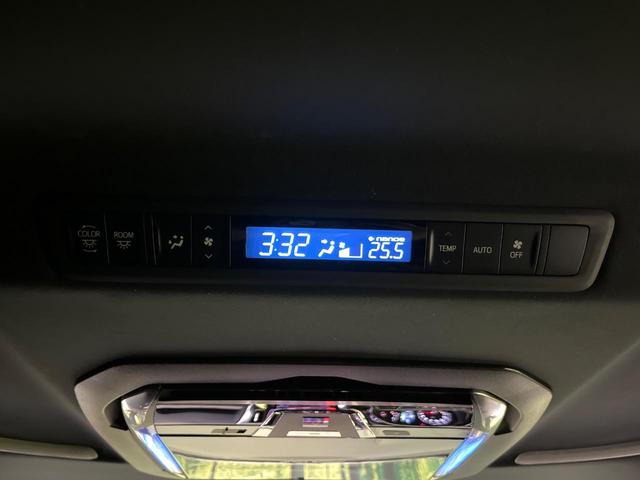 アルファード 2.5S Aパッケージ タイプブラック BIG-X11型ナビ 後席モニター バックカメラ 両側電動ドア 衝突被害軽減 レーダークルーズ 電動リアゲート 半革シート コーナーセンサー スマートキー LEDヘッド ETC 純正18インチAW(73枚目)