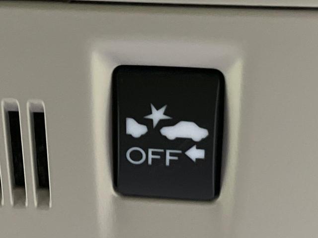 レヴォーグ 1.6GT-Sアイサイト アドバンテージライン 純正8型ナビ サイド・バックカメラ レーダークルーズ BSM 半革シート コーナーセンサー スマートキー LEDヘッド ETC 純正18インチAW オートハイビーム 誤発進抑制機能 車線逸脱警報(3枚目)