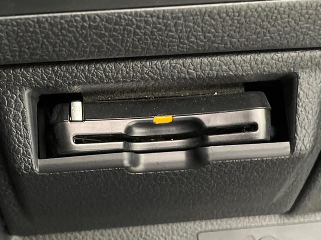 レヴォーグ 1.6GT-Sアイサイト アドバンテージライン 純正8型ナビ サイド・バックカメラ レーダークルーズ BSM 半革シート コーナーセンサー スマートキー LEDヘッド ETC 純正18インチAW オートハイビーム 誤発進抑制機能 車線逸脱警報(7枚目)