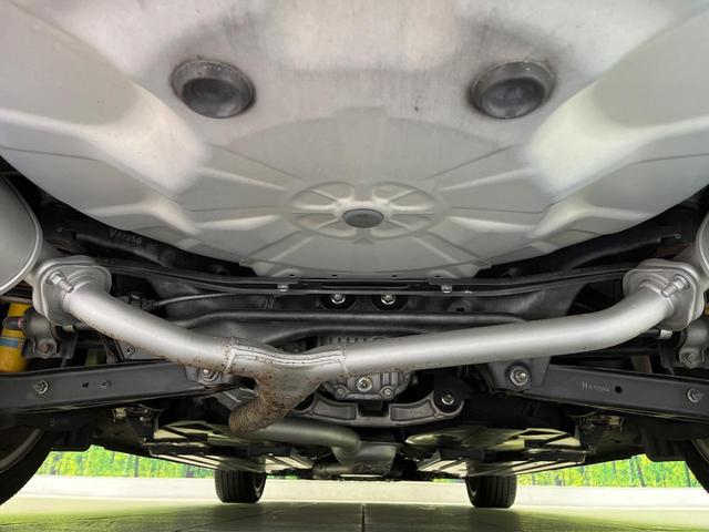 レヴォーグ 1.6GT-Sアイサイト アドバンテージライン 純正8型ナビ サイド・バックカメラ レーダークルーズ BSM 半革シート コーナーセンサー スマートキー LEDヘッド ETC 純正18インチAW オートハイビーム 誤発進抑制機能 車線逸脱警報(19枚目)