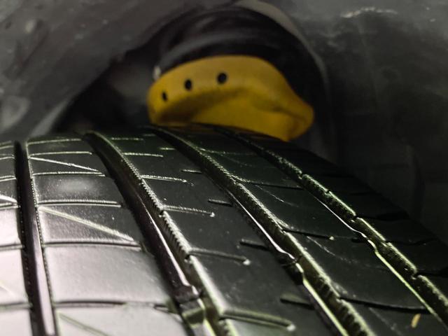 レヴォーグ 1.6GT-Sアイサイト アドバンテージライン 純正8型ナビ サイド・バックカメラ レーダークルーズ BSM 半革シート コーナーセンサー スマートキー LEDヘッド ETC 純正18インチAW オートハイビーム 誤発進抑制機能 車線逸脱警報(20枚目)