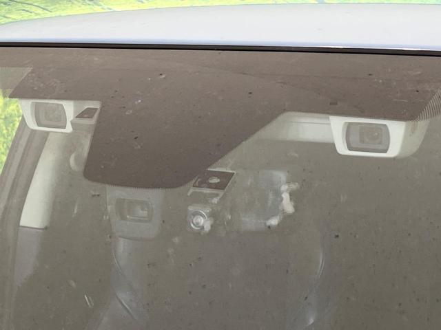 レヴォーグ 1.6GT-Sアイサイト アドバンテージライン 純正8型ナビ サイド・バックカメラ レーダークルーズ BSM 半革シート コーナーセンサー スマートキー LEDヘッド ETC 純正18インチAW オートハイビーム 誤発進抑制機能 車線逸脱警報(21枚目)