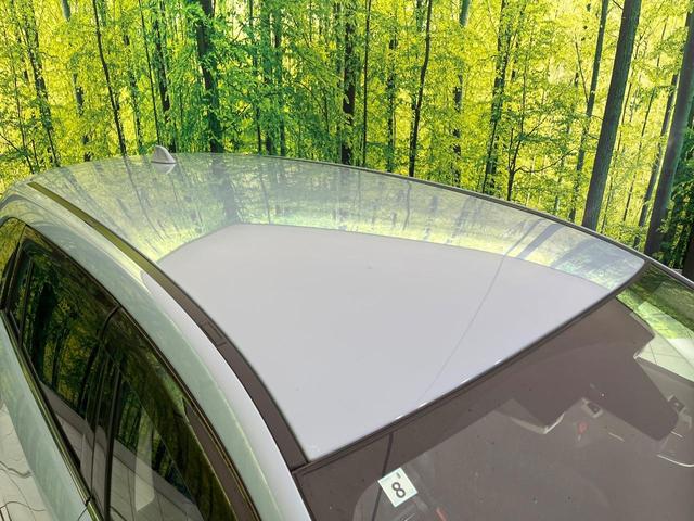 レヴォーグ 1.6GT-Sアイサイト アドバンテージライン 純正8型ナビ サイド・バックカメラ レーダークルーズ BSM 半革シート コーナーセンサー スマートキー LEDヘッド ETC 純正18インチAW オートハイビーム 誤発進抑制機能 車線逸脱警報(27枚目)