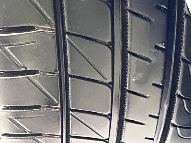 レヴォーグ 1.6GT-Sアイサイト アドバンテージライン 純正8型ナビ サイド・バックカメラ レーダークルーズ BSM 半革シート コーナーセンサー スマートキー LEDヘッド ETC 純正18インチAW オートハイビーム 誤発進抑制機能 車線逸脱警報(28枚目)