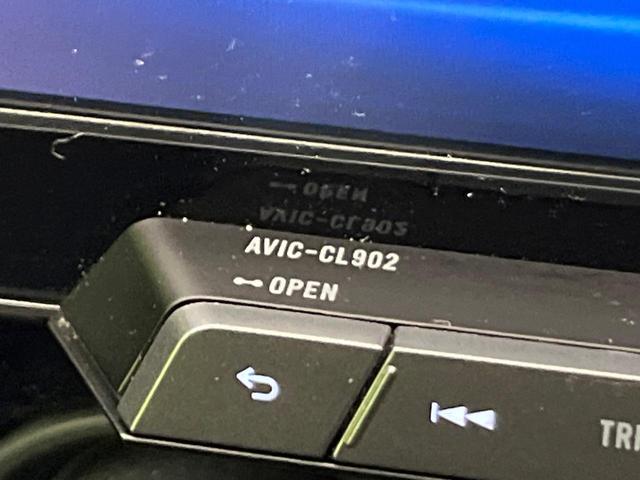 レヴォーグ 1.6GT-Sアイサイト アドバンテージライン 純正8型ナビ サイド・バックカメラ レーダークルーズ BSM 半革シート コーナーセンサー スマートキー LEDヘッド ETC 純正18インチAW オートハイビーム 誤発進抑制機能 車線逸脱警報(31枚目)