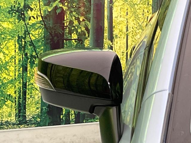 レヴォーグ 1.6GT-Sアイサイト アドバンテージライン 純正8型ナビ サイド・バックカメラ レーダークルーズ BSM 半革シート コーナーセンサー スマートキー LEDヘッド ETC 純正18インチAW オートハイビーム 誤発進抑制機能 車線逸脱警報(35枚目)