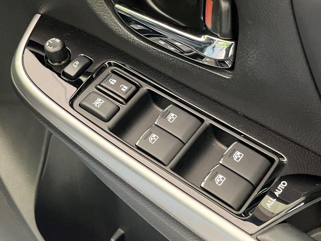 レヴォーグ 1.6GT-Sアイサイト アドバンテージライン 純正8型ナビ サイド・バックカメラ レーダークルーズ BSM 半革シート コーナーセンサー スマートキー LEDヘッド ETC 純正18インチAW オートハイビーム 誤発進抑制機能 車線逸脱警報(38枚目)