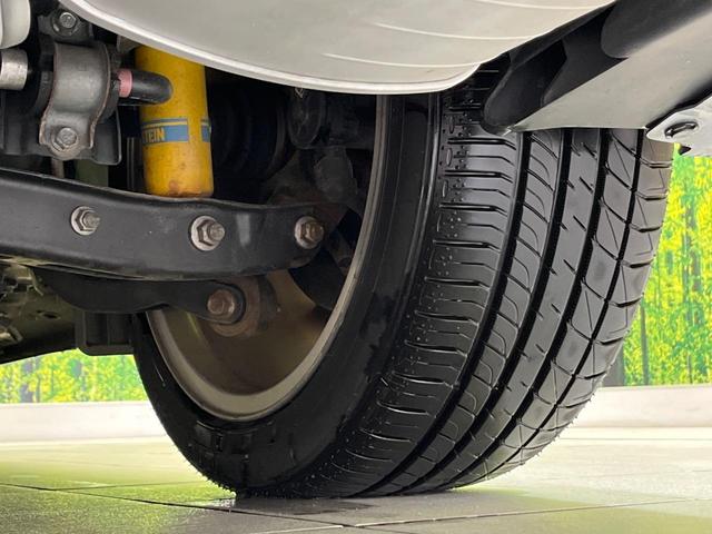 レヴォーグ 1.6GT-Sアイサイト アドバンテージライン 純正8型ナビ サイド・バックカメラ レーダークルーズ BSM 半革シート コーナーセンサー スマートキー LEDヘッド ETC 純正18インチAW オートハイビーム 誤発進抑制機能 車線逸脱警報(45枚目)