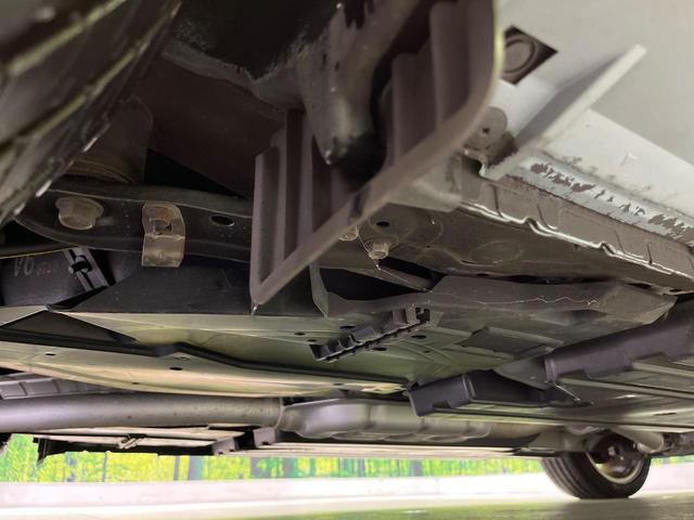 レヴォーグ 1.6GT-Sアイサイト アドバンテージライン 純正8型ナビ サイド・バックカメラ レーダークルーズ BSM 半革シート コーナーセンサー スマートキー LEDヘッド ETC 純正18インチAW オートハイビーム 誤発進抑制機能 車線逸脱警報(46枚目)