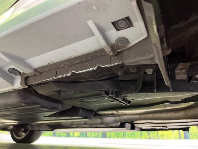 レヴォーグ 1.6GT-Sアイサイト アドバンテージライン 純正8型ナビ サイド・バックカメラ レーダークルーズ BSM 半革シート コーナーセンサー スマートキー LEDヘッド ETC 純正18インチAW オートハイビーム 誤発進抑制機能 車線逸脱警報(47枚目)