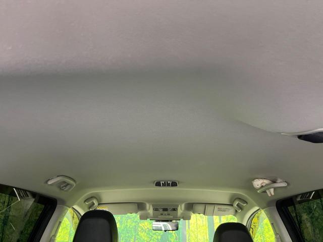 レヴォーグ 1.6GT-Sアイサイト アドバンテージライン 純正8型ナビ サイド・バックカメラ レーダークルーズ BSM 半革シート コーナーセンサー スマートキー LEDヘッド ETC 純正18インチAW オートハイビーム 誤発進抑制機能 車線逸脱警報(48枚目)