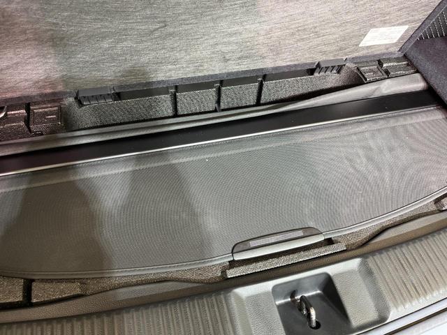 レヴォーグ 1.6GT-Sアイサイト アドバンテージライン 純正8型ナビ サイド・バックカメラ レーダークルーズ BSM 半革シート コーナーセンサー スマートキー LEDヘッド ETC 純正18インチAW オートハイビーム 誤発進抑制機能 車線逸脱警報(50枚目)