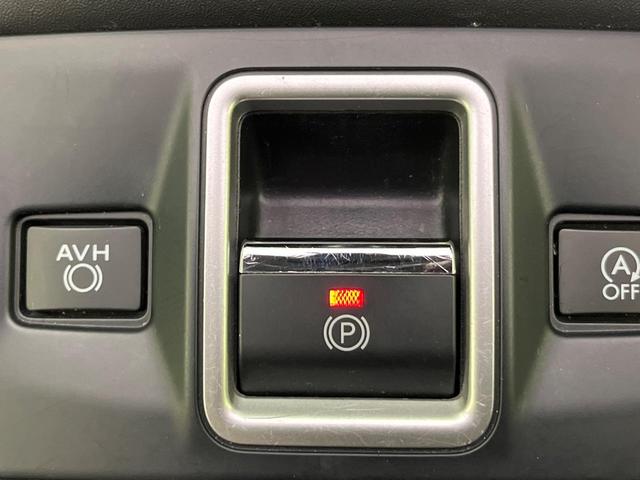 レヴォーグ 1.6GT-Sアイサイト アドバンテージライン 純正8型ナビ サイド・バックカメラ レーダークルーズ BSM 半革シート コーナーセンサー スマートキー LEDヘッド ETC 純正18インチAW オートハイビーム 誤発進抑制機能 車線逸脱警報(56枚目)