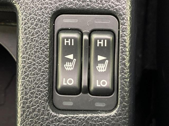 レヴォーグ 1.6GT-Sアイサイト アドバンテージライン 純正8型ナビ サイド・バックカメラ レーダークルーズ BSM 半革シート コーナーセンサー スマートキー LEDヘッド ETC 純正18インチAW オートハイビーム 誤発進抑制機能 車線逸脱警報(57枚目)