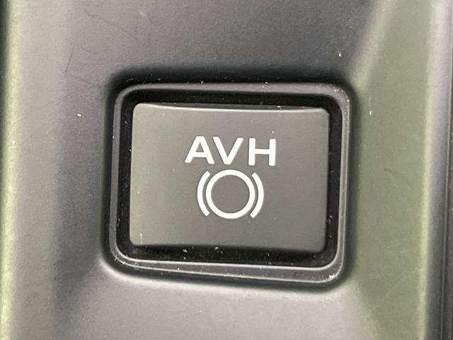 レヴォーグ 1.6GT-Sアイサイト アドバンテージライン 純正8型ナビ サイド・バックカメラ レーダークルーズ BSM 半革シート コーナーセンサー スマートキー LEDヘッド ETC 純正18インチAW オートハイビーム 誤発進抑制機能 車線逸脱警報(59枚目)