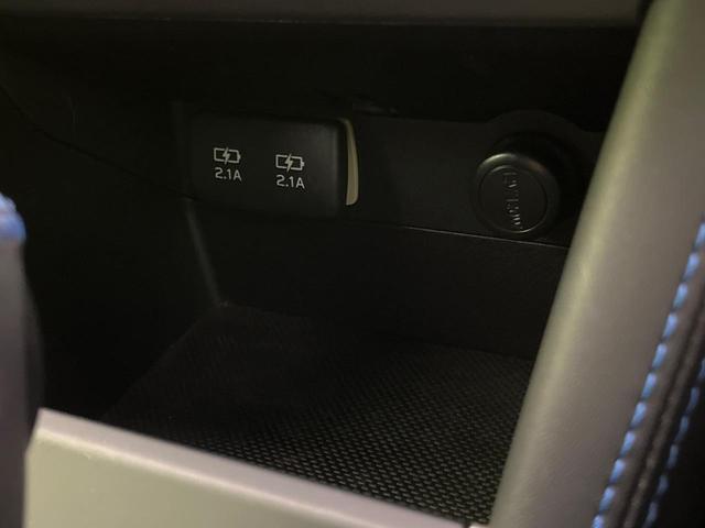 レヴォーグ 1.6GT-Sアイサイト アドバンテージライン 純正8型ナビ サイド・バックカメラ レーダークルーズ BSM 半革シート コーナーセンサー スマートキー LEDヘッド ETC 純正18インチAW オートハイビーム 誤発進抑制機能 車線逸脱警報(60枚目)