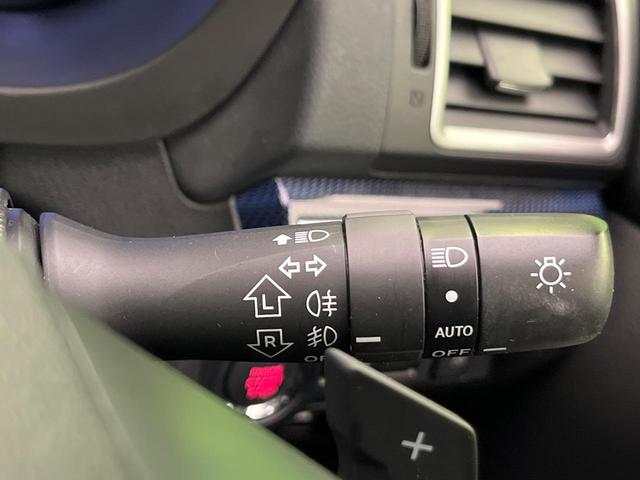 レヴォーグ 1.6GT-Sアイサイト アドバンテージライン 純正8型ナビ サイド・バックカメラ レーダークルーズ BSM 半革シート コーナーセンサー スマートキー LEDヘッド ETC 純正18インチAW オートハイビーム 誤発進抑制機能 車線逸脱警報(61枚目)