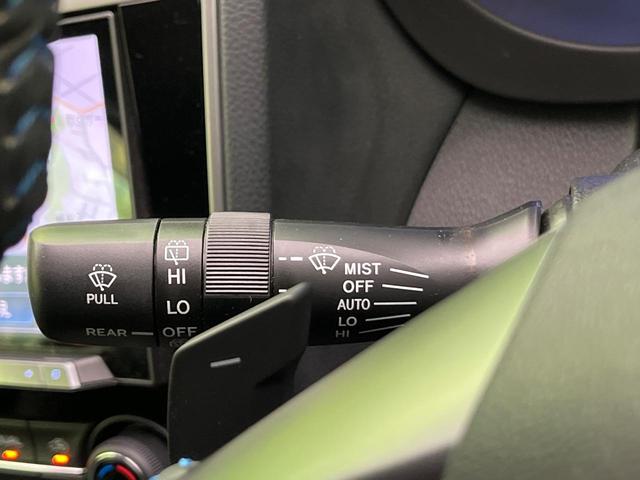 レヴォーグ 1.6GT-Sアイサイト アドバンテージライン 純正8型ナビ サイド・バックカメラ レーダークルーズ BSM 半革シート コーナーセンサー スマートキー LEDヘッド ETC 純正18インチAW オートハイビーム 誤発進抑制機能 車線逸脱警報(62枚目)