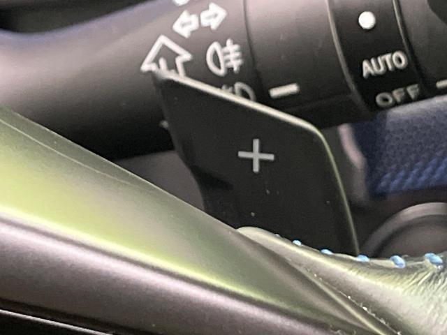 レヴォーグ 1.6GT-Sアイサイト アドバンテージライン 純正8型ナビ サイド・バックカメラ レーダークルーズ BSM 半革シート コーナーセンサー スマートキー LEDヘッド ETC 純正18インチAW オートハイビーム 誤発進抑制機能 車線逸脱警報(63枚目)