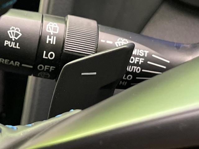 レヴォーグ 1.6GT-Sアイサイト アドバンテージライン 純正8型ナビ サイド・バックカメラ レーダークルーズ BSM 半革シート コーナーセンサー スマートキー LEDヘッド ETC 純正18インチAW オートハイビーム 誤発進抑制機能 車線逸脱警報(64枚目)