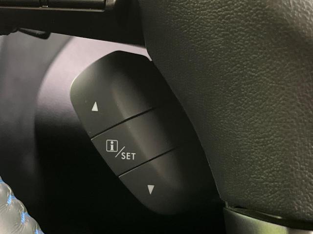 レヴォーグ 1.6GT-Sアイサイト アドバンテージライン 純正8型ナビ サイド・バックカメラ レーダークルーズ BSM 半革シート コーナーセンサー スマートキー LEDヘッド ETC 純正18インチAW オートハイビーム 誤発進抑制機能 車線逸脱警報(65枚目)