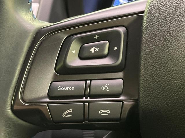 レヴォーグ 1.6GT-Sアイサイト アドバンテージライン 純正8型ナビ サイド・バックカメラ レーダークルーズ BSM 半革シート コーナーセンサー スマートキー LEDヘッド ETC 純正18インチAW オートハイビーム 誤発進抑制機能 車線逸脱警報(66枚目)