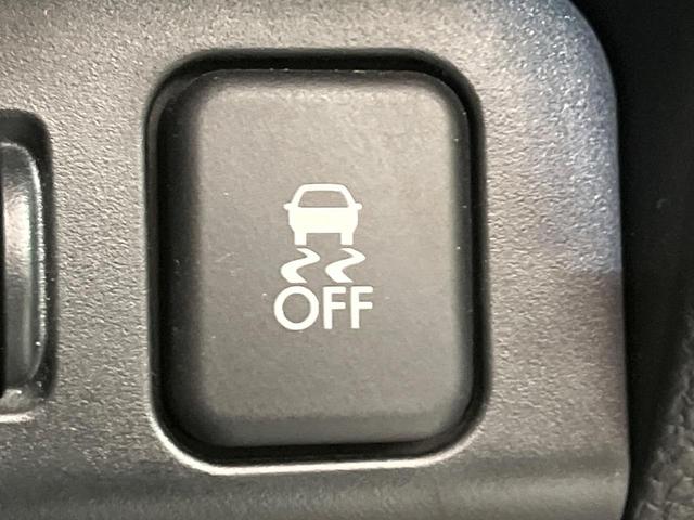 レヴォーグ 1.6GT-Sアイサイト アドバンテージライン 純正8型ナビ サイド・バックカメラ レーダークルーズ BSM 半革シート コーナーセンサー スマートキー LEDヘッド ETC 純正18インチAW オートハイビーム 誤発進抑制機能 車線逸脱警報(67枚目)