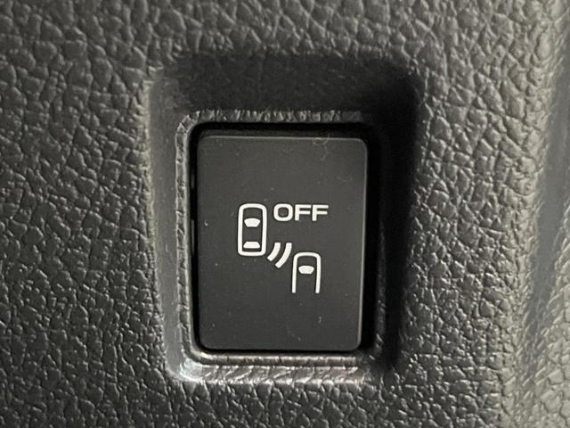 レヴォーグ 1.6GT-Sアイサイト アドバンテージライン 純正8型ナビ サイド・バックカメラ レーダークルーズ BSM 半革シート コーナーセンサー スマートキー LEDヘッド ETC 純正18インチAW オートハイビーム 誤発進抑制機能 車線逸脱警報(68枚目)