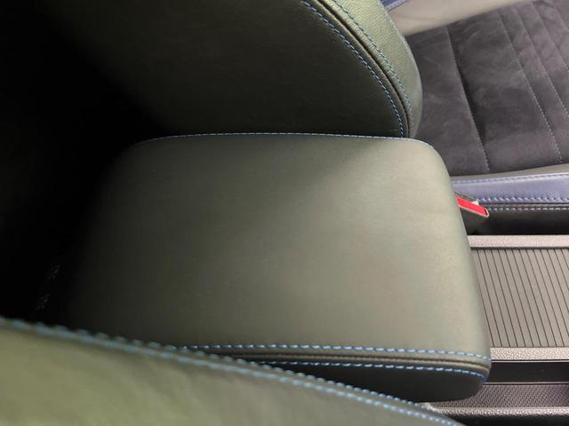 レヴォーグ 1.6GT-Sアイサイト アドバンテージライン 純正8型ナビ サイド・バックカメラ レーダークルーズ BSM 半革シート コーナーセンサー スマートキー LEDヘッド ETC 純正18インチAW オートハイビーム 誤発進抑制機能 車線逸脱警報(69枚目)