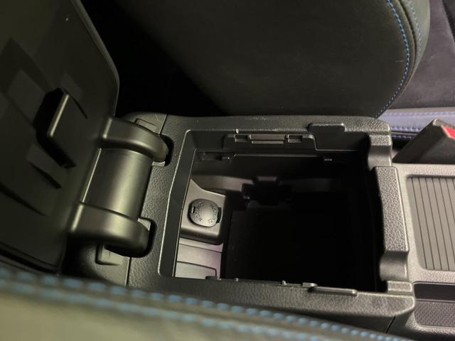 レヴォーグ 1.6GT-Sアイサイト アドバンテージライン 純正8型ナビ サイド・バックカメラ レーダークルーズ BSM 半革シート コーナーセンサー スマートキー LEDヘッド ETC 純正18インチAW オートハイビーム 誤発進抑制機能 車線逸脱警報(70枚目)