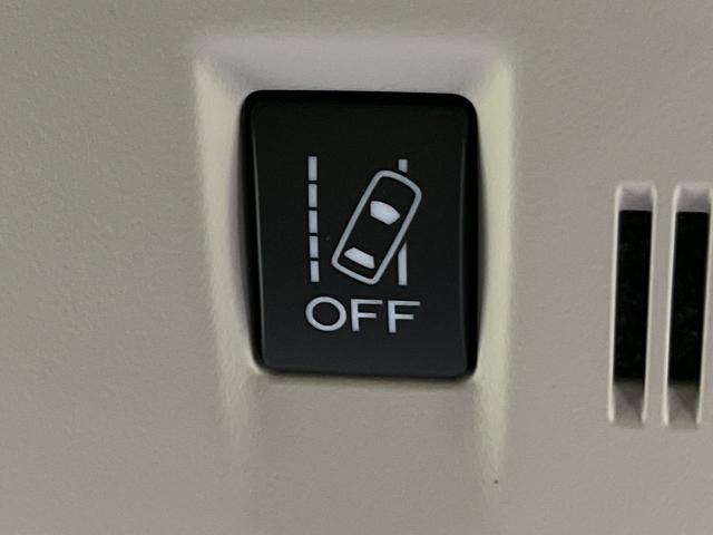 レヴォーグ 1.6GT-Sアイサイト アドバンテージライン 純正8型ナビ サイド・バックカメラ レーダークルーズ BSM 半革シート コーナーセンサー スマートキー LEDヘッド ETC 純正18インチAW オートハイビーム 誤発進抑制機能 車線逸脱警報(71枚目)