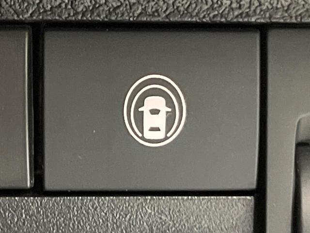 デイズ Ｘ　純正ナビ　衝突軽減　バックカメラ　コーナーセンサー　スマートキー　オートハイビーム　車線逸脱警報　誤発進抑制　純正１４インチアルミ　オートライト　オートエアコン　Ｂｌｕｅｔｏｏｔｈ　ＣＤ再生　フルセグ（5枚目）