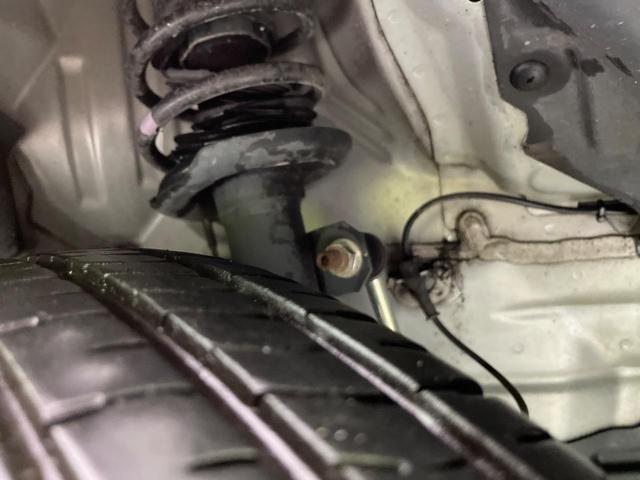 デイズ Ｘ　純正ナビ　衝突軽減　バックカメラ　コーナーセンサー　スマートキー　オートハイビーム　車線逸脱警報　誤発進抑制　純正１４インチアルミ　オートライト　オートエアコン　Ｂｌｕｅｔｏｏｔｈ　ＣＤ再生　フルセグ（20枚目）