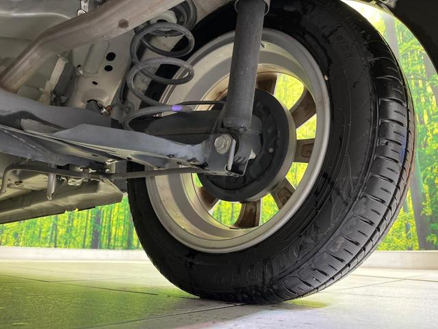 デイズ Ｘ　純正ナビ　衝突軽減　バックカメラ　コーナーセンサー　スマートキー　オートハイビーム　車線逸脱警報　誤発進抑制　純正１４インチアルミ　オートライト　オートエアコン　Ｂｌｕｅｔｏｏｔｈ　ＣＤ再生　フルセグ（21枚目）